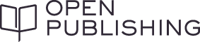 Open Publishing | bilandia